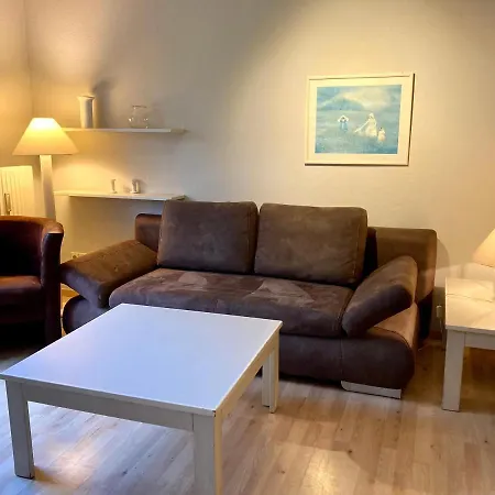Res A Ros4 Apartmán