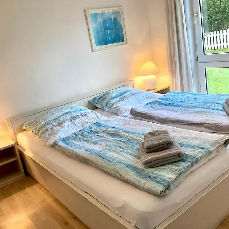 Res A Ros4 Apartmán