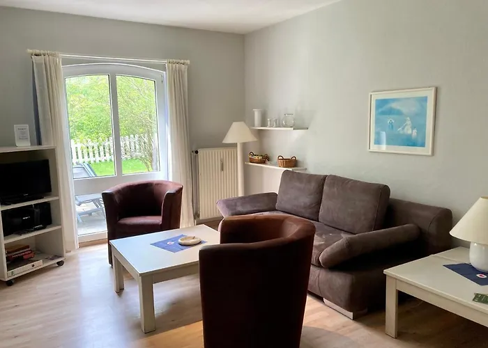 Res A Ros4 * 万根沃格