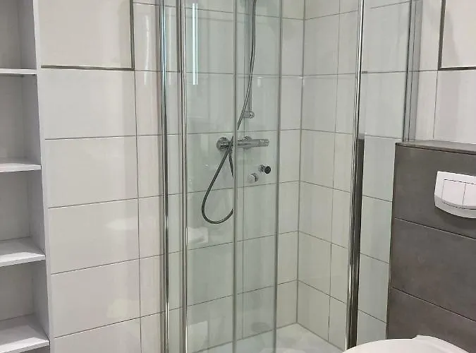 Res A Ros4 万根沃格