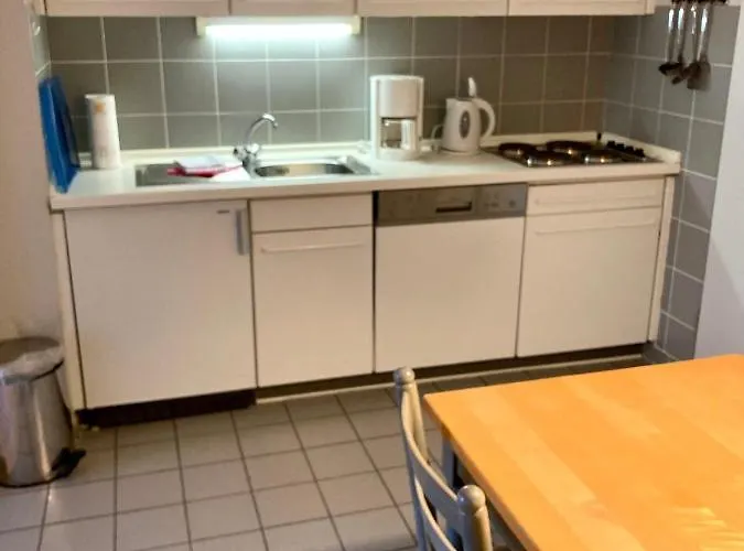 Res A Ros4 * 万根沃格