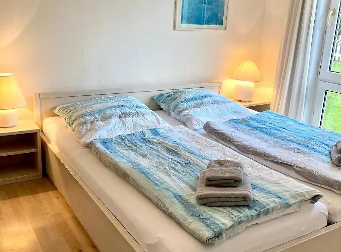 Res A Ros4 万根沃格