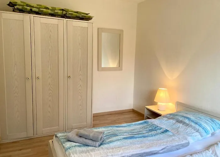 Res A Ros4 * 万根沃格